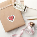 Search for palestine love stickers Free