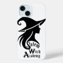 Recherche de païen iphone coques Magique