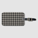 Recherche de black travel accessories Tendance