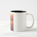 Search for nature pictures mugs Pictures of horses