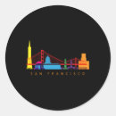 Search for bay area stickers Pacific ocean