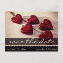Search for twining invitations Elegant