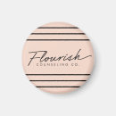 Recherche de flourish magnets Noir