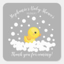 Search for baby duck stickers Thank you