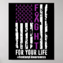 Search for anti drug art Naloxone