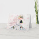 Search for angel wings christmas cards Halo