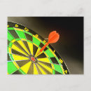 Recherche de scores cartes postales Sport
