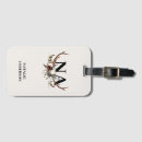 Recherche de rustique bagages étiquettes Élégant