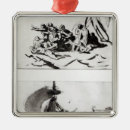 Search for rafting ornaments Sea