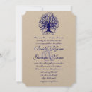 Recherche de lapis invitations Pour eux