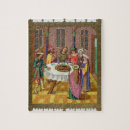 Recherche de juifs puzzles De