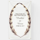 Search for feather banners Modern