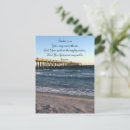 Recherche de mousses cartes postales Pour eux