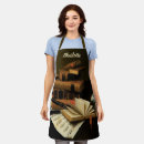 Search for music aprons musical instruments