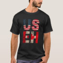 Recherche de canada eh tshirts Femmes