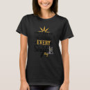 Search for ray of sunshine tshirts Sarcastic