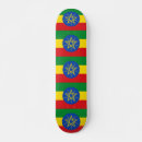 Recherche de article de sport skateboards Pour enfants