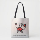 Recherche de adapté sacs Pour tous