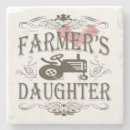 Recherche de tracteur dessous de verres Agriculteur