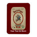 Recherche de beer magnets Pour tous