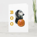 Search for saluki cards Hound