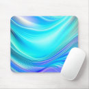 Search for silkie mousepads Abstract