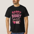 Search for berry tshirts Funny