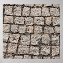 Search for cobble posters Abstract