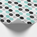 Search for dot circle monogram Black