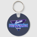 Search for gavin keychains Democrat