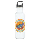 Search for stitch water bottles Officially licensed