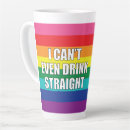 Search for coming out mugs Gay pride