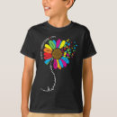 Search for aesthetic kids tshirts Neurospicy
