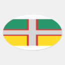 Search for canadian souvenirs stickers Quebec