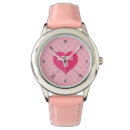 Search for loves watches Girls