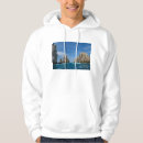 Search for baja hoodies Beach