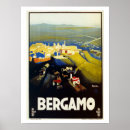 Recherche de années 1920 posters Vintage