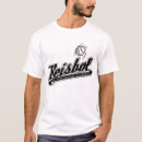 Search for beisbol tshirts Sports