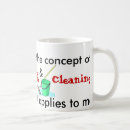 Search for concept mugs Funny