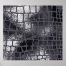 Recherche de motif de serpent posters Arrière plan