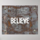 Search for metal posters Motivational
