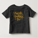 Search for thanks toddler clothing fall