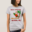 Recherche de san diego tshirts Noël