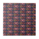 Recherche de théâtral maison deco Théâtre