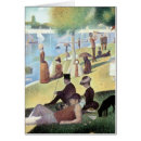 Recherche de la géorgie vœux cartes Vacances