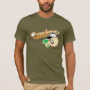 Recherche de biscuit tshirts Politique