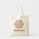 Recherche de afrique sacs Ethnique