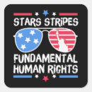 Search for funny human stickers Feminism