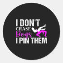 Search for wrestle stickers Wrestling