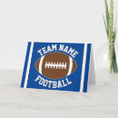 Search for quarterback cards Team
